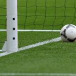 Jadwal Bola 17 Januari 2026: Derby Manchester Pimpin Laga Sengit Liga Top Eropa