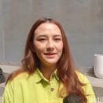 Dahlia Poland Tunjukkan Perubahan Positif Pasca Cerai, Dicky Prasetya Beri Dukungan Penuh