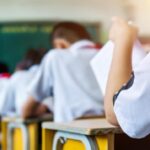 Jadwal Lengkap Simulasi dan Pelaksanaan Tes Kemampuan Akademik SD-SMP 2026