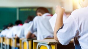 Jadwal Lengkap Simulasi dan Pelaksanaan Tes Kemampuan Akademik SD-SMP 2026