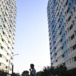 21 KK di Kalideres Direlokasi ke Rusunawa untuk Lahan TPU, Pemkot Jamin Hunian Layak