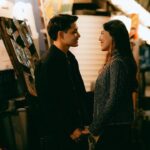 Teuku Rassya Mantap Nikahi Cleantha Islan, Ungkap Alasan dan Persiapan Pernikahan