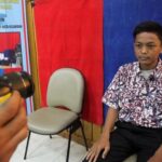 Perekaman e-KTP Bisa Dimulai Sejak Usia 16 Tahun, Ini Syarat dan Caranya