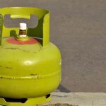 Polisi Gerebek Lokasi Pengoplosan LPG Ilegal di Bogor, Dua Pelaku Dibekuk