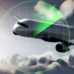 Pesawat ATR Indonesia Air Transport Hilang Kontak di Pegunungan Maros, Pencarian Dilakukan