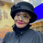 Doktif Tepis Dugaan Pencemaran Nama Baik, Tuding Richard Lee Lakukan Penipuan Klinik