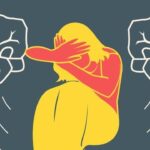 Pengunjung Pukul Pegawai Karaoke di Bogor, Kasus Berakhir Damai Lewat Restorative Justice