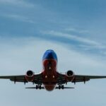 Pesawat ATR 42-500 Hilang Kontak di Maros, Penerbangan Disebut Sesuai Prosedur Meski Cuaca Berawan