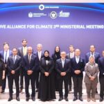 Eddy Soeparno: RUU Pengelolaan Perubahan Iklim Perkuat Tata Kelola Mitigasi Bencana