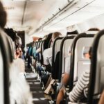 Kompensasi Pesawat Delay: Ketahui Hak Anda Sesuai Kategori Keterlambatan