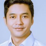 Adly Fairuz Buka Suara soal Dugaan Penipuan Pengurusan Masuk Akpol