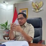 Mendagri Targetkan Transfer Keuangan Daerah Rp 10,6 T untuk Aceh, Sumut, Sumbar Segera Diproses