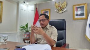 Mendagri Targetkan Transfer Keuangan Daerah Rp 10,6 T untuk Aceh, Sumut, Sumbar Segera Diproses