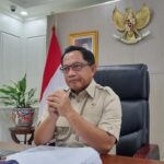 Presiden Prabowo Putuskan Kembalikan TKD Rp 10,6 T untuk Aceh, Sumut, Sumbar Pascabencana