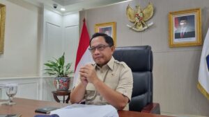 Presiden Prabowo Putuskan Kembalikan TKD Rp 10,6 T untuk Aceh, Sumut, Sumbar Pascabencana
