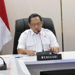 Mendagri Tito Ingatkan Dana Rp 10,6 T untuk Aceh-Sumut-Sumbar Tak Boleh Diselewengkan