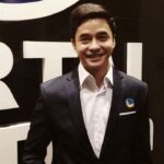 Adly Fairuz Diterpa Badai Masalah Hukum: Perceraian, Gugatan Rp 5 Miliar, hingga Kasus Akpol