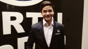 Adly Fairuz Diterpa Badai Masalah Hukum: Perceraian, Gugatan Rp 5 Miliar, hingga Kasus Akpol