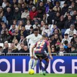 Real Madrid Dicemooh Suporter Sendiri di Bernabeu Pasca Pemecatan Xabi Alonso