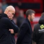 Pep Guardiola Akui Man City Layak Kalah: MU Tampil Lebih Baik dengan Determinasi Tinggi