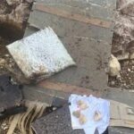 KNKT: ELT ATR 42-500 Diduga Rusak Akibat Tabrak Gunung di Maros