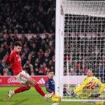 Arteta Kecewa Arsenal Gagal Manfaatkan Peluang, Hanya Imbang 0-0 Lawan Nottingham