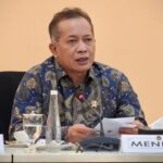 Kemenkop Pastikan Koperasi Jadi Ujung Tombak Pemulihan Ekonomi Pascabencana Sumatra