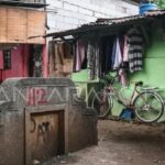 73 KK Penghuni TPU Kebon Nanas Jakarta Timur Siap Pindah ke Rusun Mulai 12 Januari