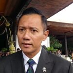 AHY: Penyebab Jatuhnya Pesawat ATR 42-500 di Pangkep Masih dalam Investigasi Mendalam