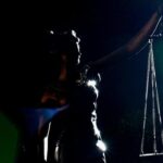 KUHP dan KUHAP Baru Berlaku, Polri dan Kejaksaan Agung Siap Implementasi Aturan