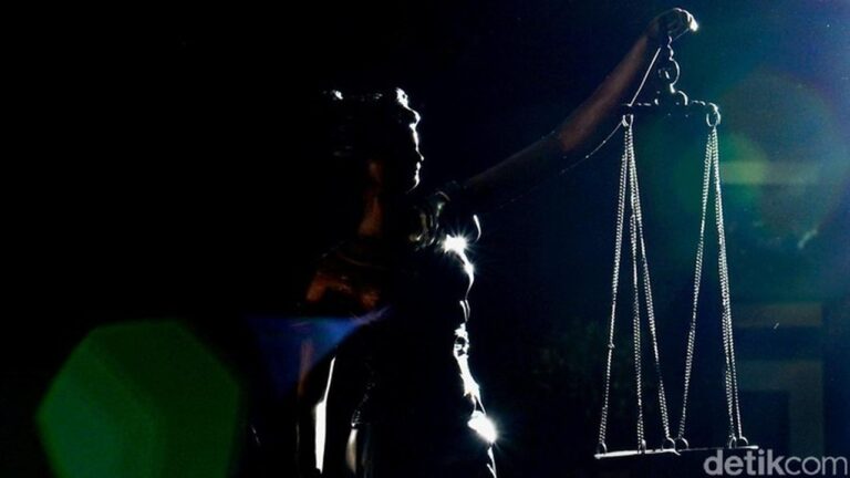 KUHP dan KUHAP Baru Berlaku, Polri dan Kejaksaan Agung Siap Implementasi Aturan