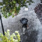 BMKG Prediksi Hujan Lebat Landa Jabodetabek Hingga 23 Januari 2026