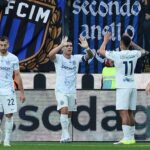Cristian Chivu Puji Lini Belakang Inter Milan: Kunci Kemenangan 1-0 atas Udinese