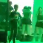 Puskesmas di Sultra Diduga Jadi Lokasi Pesta Miras dan Joget Saat Malam Tahun Baru