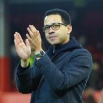 Liam Rosenior Ogah Komentari Isu Gantikan Enzo Maresca di Chelsea