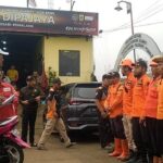 Pendaki Syafiq Hilang di Gunung Slamet, Komunikasi Terakhir dengan Keluarga Ungkap Rencana Awal