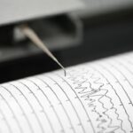 Gempa M 5,4 Guncang Tual Maluku, BMKG Pastikan Tak Berpotensi Tsunami