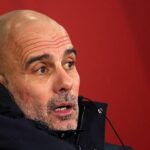 Pep Guardiola Akui ‘Buta’ Taktik Chelsea Pasca Kepergian Enzo Maresca