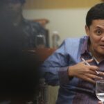 Habiburokhman: KUHP dan KUHAP Baru Lindungi Pengkritik dari Jerat Pidana