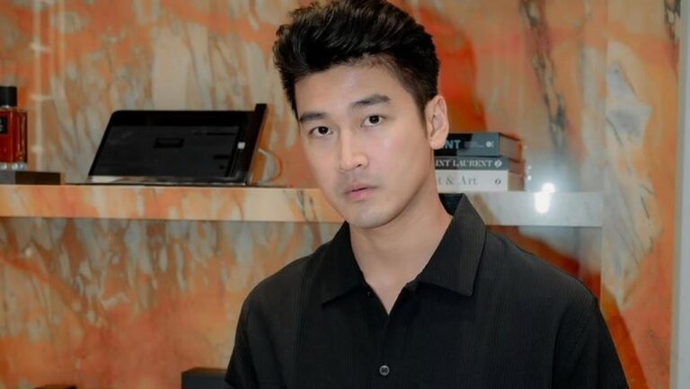 Pengacara Anrez Adelio Bantah Tuduhan Icel, Sebut Kliennya Bertanggung Jawab