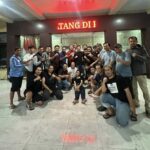 Pembunuh Anak Politikus PKS Ditangkap, Polisi Tunjukkan Wajah Pelaku di Cilegon