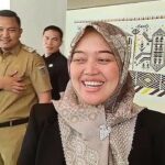 Komisi VII DPR Usul Cek Rekening Turis Asing Berlaku Nasional, Bali Mulai Terapkan