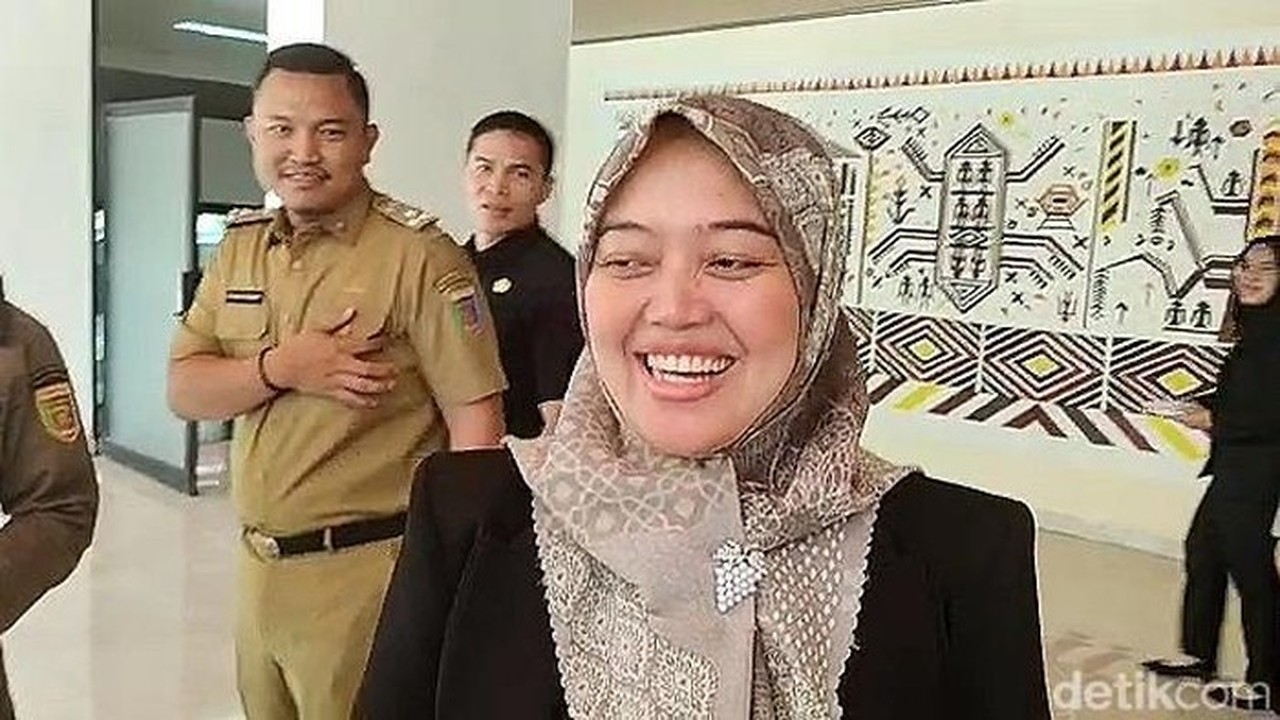 Komisi VII DPR Usul Cek Rekening Turis Asing Berlaku Nasional, Bali Mulai Terapkan