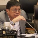 Waka Komisi IV DPR Usulkan Badan Khusus Tangani Dampak Bencana Hidrometeorologi Sumatera