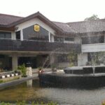 Polisi Soroti Penerangan Jalan Minim di Bogor, Pemkab Siap Tindak Lanjuti