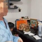 Bareskrim Ungkap 20 Tersangka Judi Online Internasional, Termasuk Lansia 76 Tahun