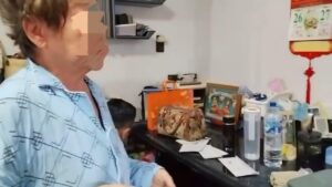 Bareskrim Ungkap 20 Tersangka Judi Online Internasional, Termasuk Lansia 76 Tahun