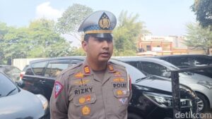 Okupansi Hotel Puncak Bogor Tembus 70% Selama Libur Natal dan Tahun Baru 2025