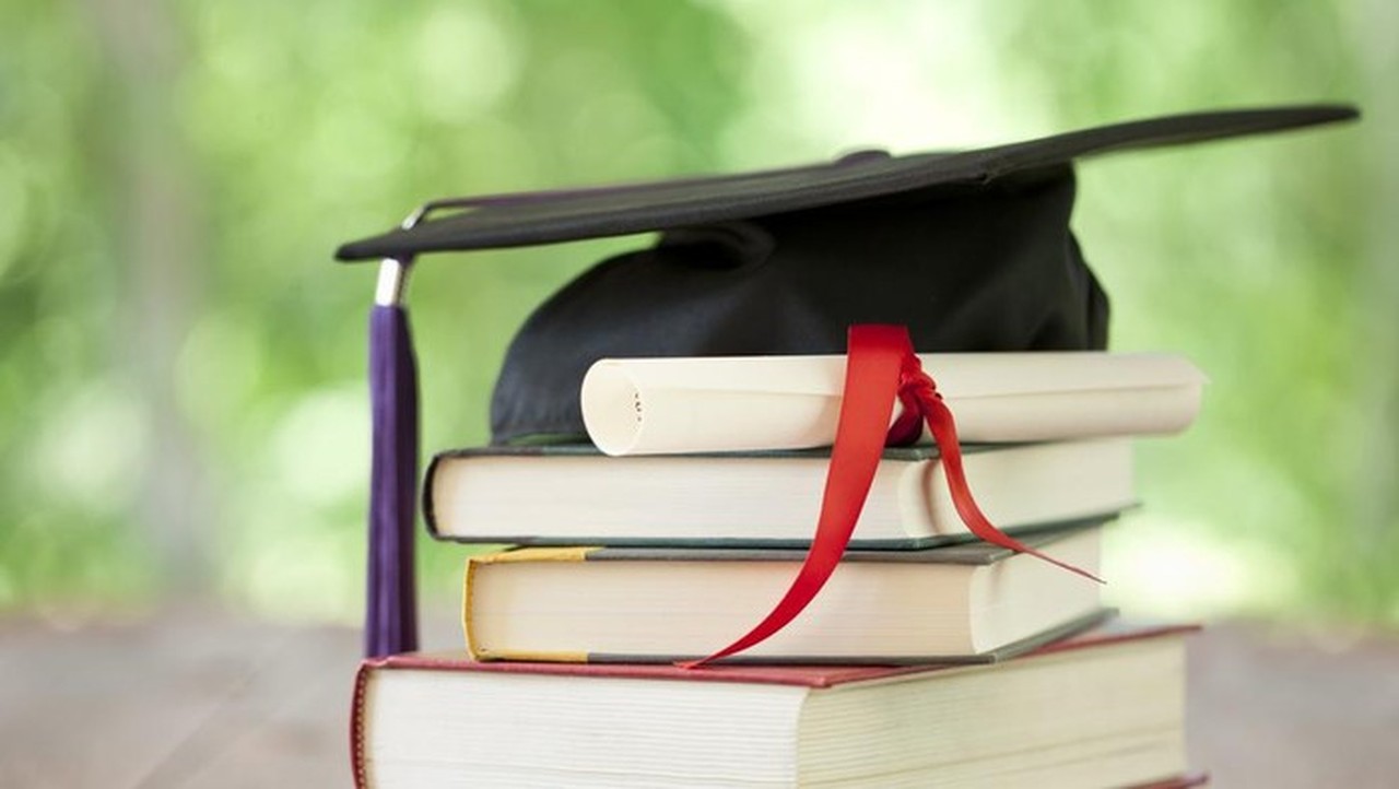 Panduan Lengkap Cek Kuota Sekolah SNBP 2026: Jadwal dan Ketentuan Baru