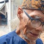 Aktor Diding Boneng Absen Syuting Akibat Asma, Prioritaskan Kontrol Kesehatan Rutin